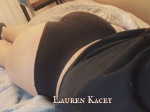 Lauren_Kacey