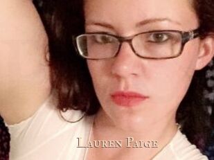 Lauren_Paige