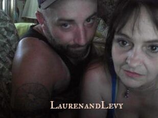 Lauren_and_Levy