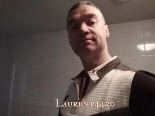 Laurent4430