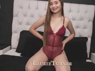 LaurieTurner