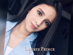 Laurie_Prince