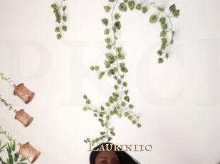 Laurin110
