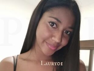 Laury01