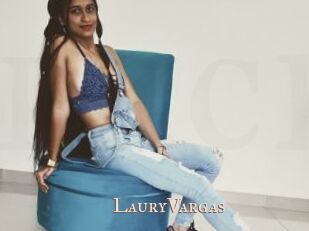 LauryVargas