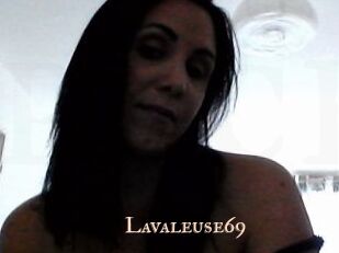 Lavaleuse69
