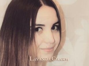 Lavanda_Charm