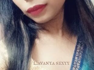 Lavanya_sexyy