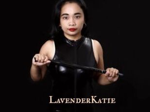 LavenderKatie