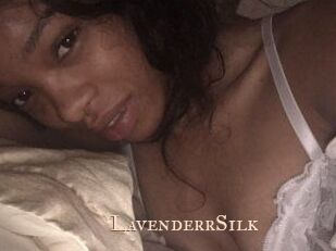 LavenderrSilk