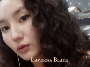 Laverna_Black
