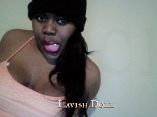 Lavish_Doll