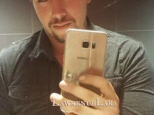 Lawrence_Lara