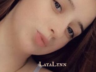LayaLynn