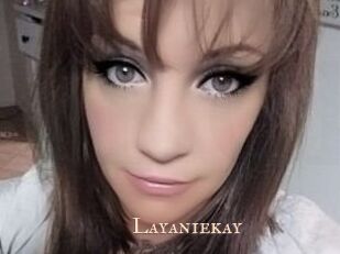 Layaniekay