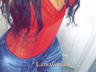 LaylaCream