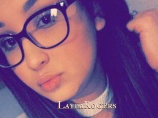Layla_Rogers
