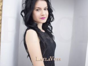 LaylaVoss