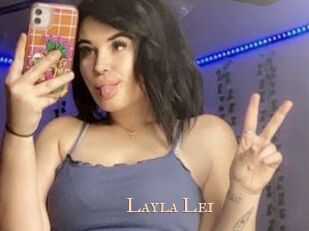 Layla_Lei