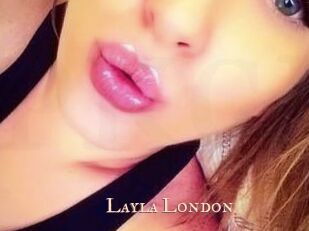 Layla_London