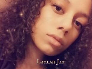 Laylah_Jay