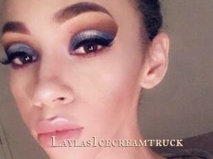 LaylasIcecreamtruck