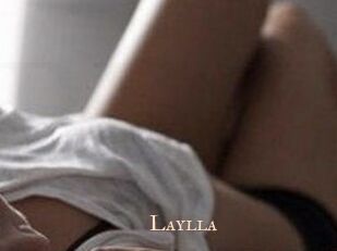 Laylla_