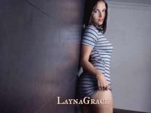 LaynaGrace