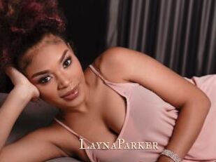 LaynaParker
