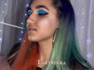 Lazybulka