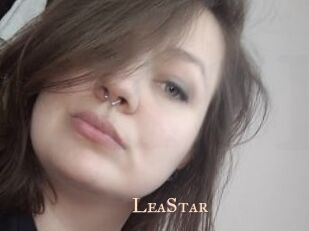 LeaStar