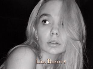 Lea_Beauty