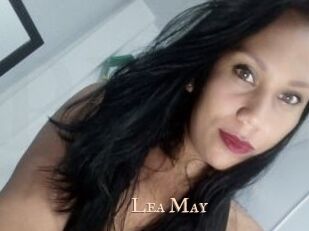 Lea_May