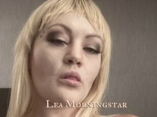 Lea_Morningstar