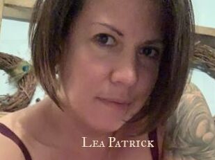 Lea_Patrick