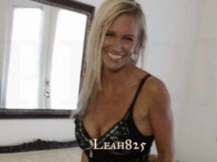 Leah825