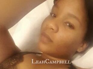 Leah_Campbell