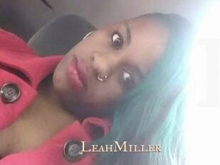 Leah_Miller