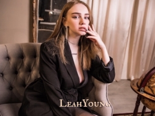 LeahYoung