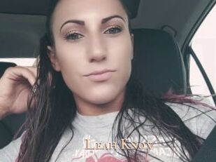 Leah_Knox