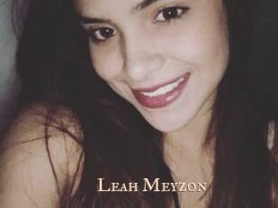 Leah_Meyzon