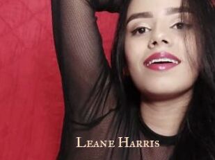 Leane_Harris
