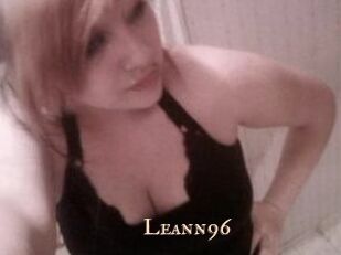 Leann96