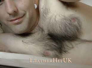 LeatherHitUK