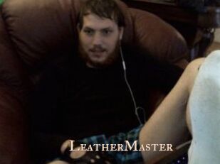 LeatherMaster