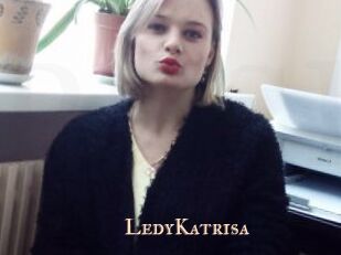 LedyKatrisa