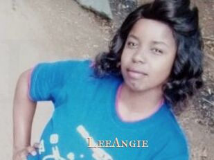 LeeAngie