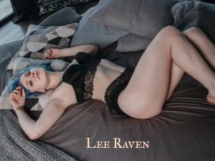 Lee_Raven