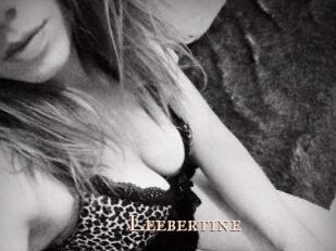 Leebertine