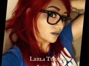 Leela_Turanga